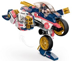 LEGO 71792 картинка 4