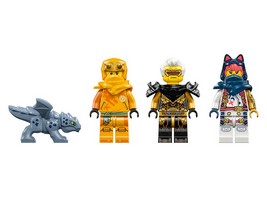 LEGO 71792 картинка 6