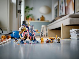 LEGO 71792 картинка 9