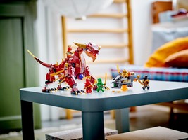 LEGO 71793 картинка 10 LEGO 71793 картинка 10