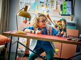 LEGO 71794 картинка 7