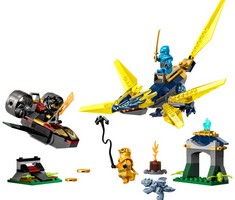 LEGO 71798 картинка 1 LEGO 71798 картинка 1
