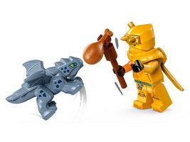 LEGO 71798 картинка 4 LEGO 71798 картинка 4