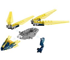 LEGO 71798 картинка 5 LEGO 71798 картинка 5