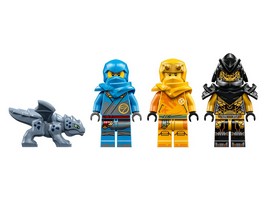 LEGO 71798 картинка 6 LEGO 71798 картинка 6