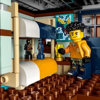 LEGO 71799 картинка 10