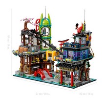 LEGO 71799 картинка 11