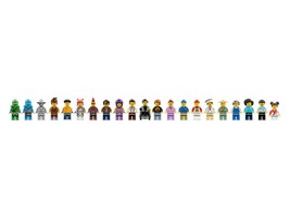 LEGO 71799 картинка 12