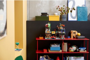 LEGO 71799 картинка 15
