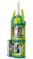 LEGO 71799 картинка 6