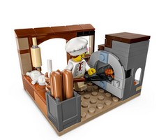 LEGO 71799 картинка 7