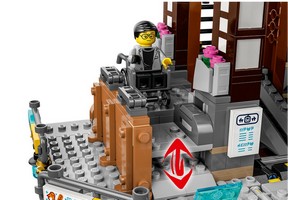 LEGO 71799 картинка 9