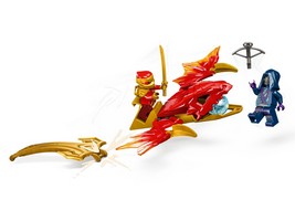 LEGO 71801 картинка 2 LEGO 71801 картинка 2