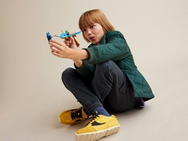 LEGO 71802 картинка 4 LEGO 71802 картинка 4