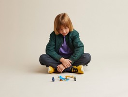 LEGO 71802 картинка 5 LEGO 71802 картинка 5