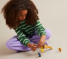 LEGO 71803 картинка 4 LEGO 71803 картинка 4