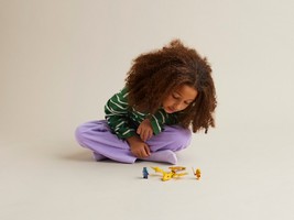 LEGO 71803 картинка 5 LEGO 71803 картинка 5