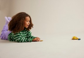 LEGO 71803 картинка 6 LEGO 71803 картинка 6