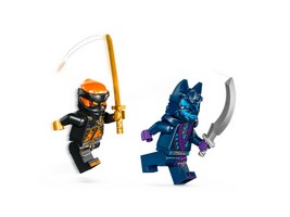 LEGO 71806 картинка 2