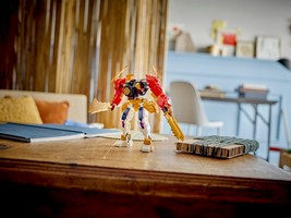 LEGO 71806 картинка 6