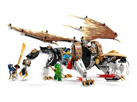 LEGO 71809 картинка 2 LEGO 71809 картинка 2