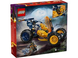 LEGO 71811 картинка 2