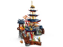 LEGO 71814 картинка 3
