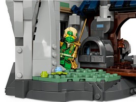 LEGO 71814 картинка 4