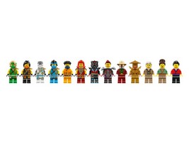 LEGO 71814 картинка 6