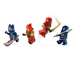 LEGO 71815 картинка 4 LEGO 71815 картинка 4