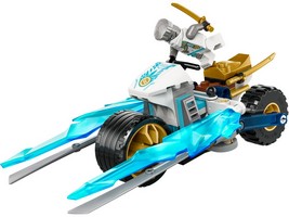 LEGO 71816 картинка 1