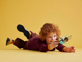 LEGO 71816 картинка 5