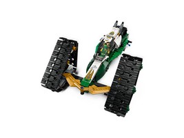 LEGO 71820 картинка 4 LEGO 71820 картинка 4