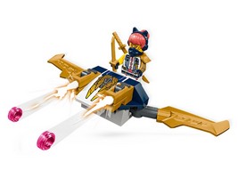 LEGO 71820 картинка 5 LEGO 71820 картинка 5
