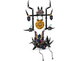LEGO 71822 картинка 3 LEGO 71822 картинка 3