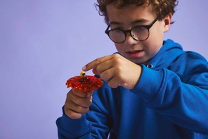 LEGO 71823 картинка 6 LEGO 71823 картинка 6