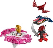 LEGO 71824 картинка 1 LEGO 71824 картинка 1