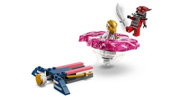 LEGO 71824 картинка 4 LEGO 71824 картинка 4