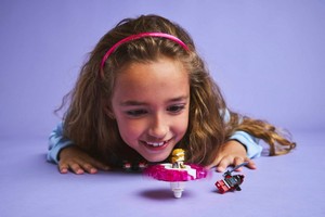 LEGO 71824 картинка 5 LEGO 71824 картинка 5