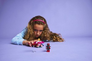 LEGO 71824 картинка 6 LEGO 71824 картинка 6