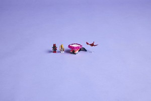 LEGO 71824 картинка 7 LEGO 71824 картинка 7
