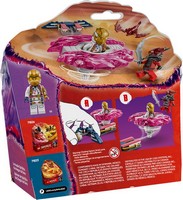 LEGO 71824 картинка 8 LEGO 71824 картинка 8