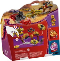LEGO 71826 картинка 8 LEGO 71826 картинка 8