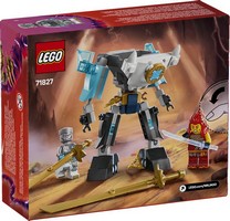 LEGO 71827 картинка 7 LEGO 71827 картинка 7