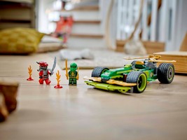 LEGO 71828 картинка 6 LEGO 71828 картинка 6