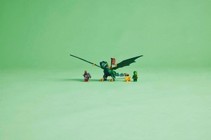 LEGO 71829 картинка 6 LEGO 71829 картинка 6