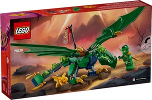 LEGO 71829 картинка 7 LEGO 71829 картинка 7