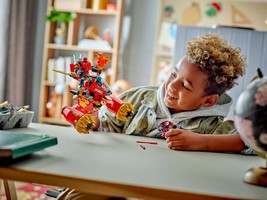 LEGO 71830 картинка 6 LEGO 71830 картинка 6