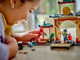 LEGO 71831 картинка 6 LEGO 71831 картинка 6