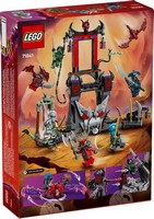 LEGO 71841 картинка 11 LEGO 71841 картинка 11